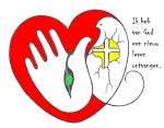kaart 974