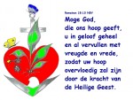 kaart 975