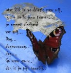 kaart 978