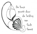 kaart 982