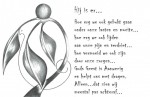 kaart 989