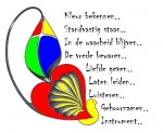 kaart 991