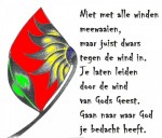 kaart 995