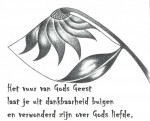 kaart 997