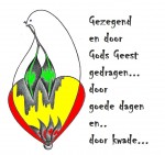 kaart 999