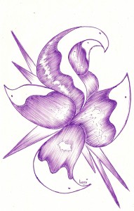 scannen0586