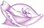 scannen0592