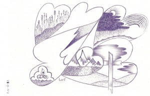 scannen0603