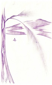 scannen0627