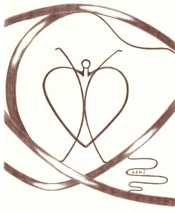 scannen0646