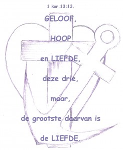 scannen0654