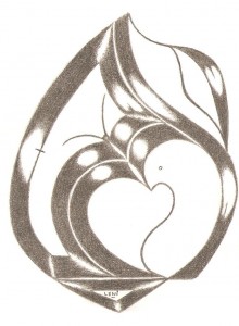 scannen0681 scannen0681
