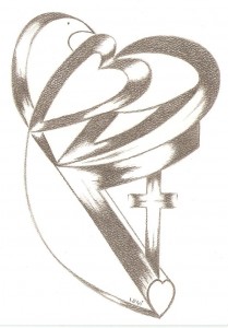 scannen0686