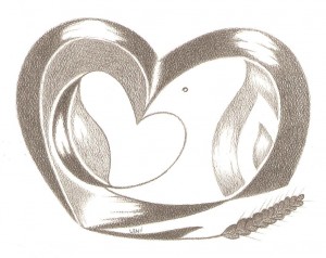 scannen0687