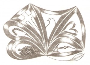 scannen0701