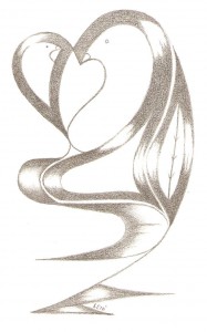 scannen0716