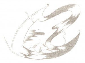 scannen0744