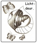 titel 319a