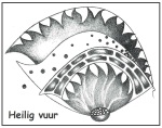 titel 386