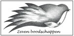 titel 388a