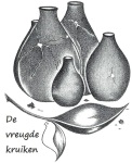 titel 400