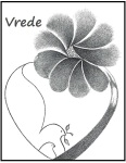 titel 401