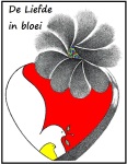 titel 401b