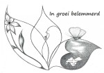 titel 425