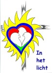 titel 438