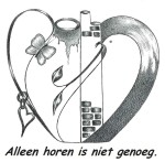 titel 442