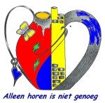 titel 442a
