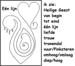 titel 451+ik zie