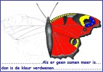 titel 456a