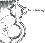 titel 457 a