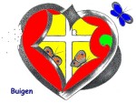 titel 458