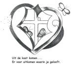 titel 460