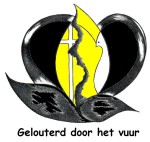 titel 466a