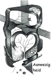 titel 468a