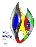 titel 479a