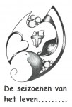 titel 482