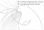 titel 487
