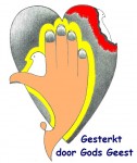 titel 488