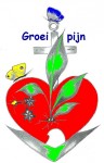 titel 492