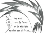 titel 506