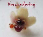 titel 510