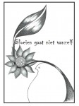 titel 512