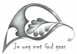 titel 518