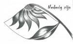 titel 522b