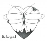 titel 525a