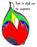 titel 530